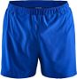 Short Craft ADV Essence 5 Bleu Homme