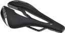 Selle Selle Italia SP-01 Boost TM Superflow