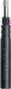 Topeak Presta Valve Extender XL