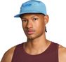 Casquette Ciele GOCap Classic Athletics Dusty Blue
