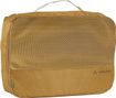 Borsa portaoggetti Vaude Trip Box M Marrone