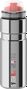 Elite Syssa Race 750 ml stalen bidon