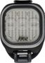 POC x Knog Mini Helmet Light (Black)