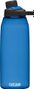 Camelbak Water Bottle Chute Mag 1.5L Blue