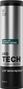 Ceramicspeed UFO TECH Long Life-lagervet 30 ml