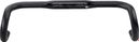 Deda Gravel 100 Aluminum BOB Hanger