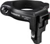 SHIMANO Top Clamp Adapter to DI2 XTR M9050 Front Derailleur
