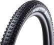 Pneu VTT Goodyear Peak Ultimate 29'' Tubeless Souple M: Wall Dynamic: A/T