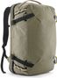Patagonia Black Hole MLC 45L Green Backpack