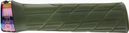 ERGON Technical GE1 EVO Factory Slim Grips Frozen Moss green / colli