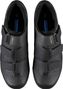 Chaussures  Shimano SH-RC100