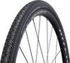 Reifen Ritchey Alpine Jb Wcs Stronghold Tubeless Ready 700mm Schwarz