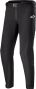 Alpinestars Nevada 2 Thermal Pants Black