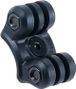 Duo Bontrager Handlebar/Stem Support Blendr XXX