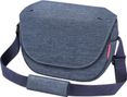 Klickfix FunBag Twist Blue
