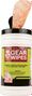 Silca Gear Wipes Kanister (110 Blatt)