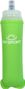 BV Sport 500ml Green Soft Water Bottle