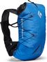 Black Diamond Distance 15 Trinksack Blau