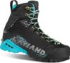 Kayland Stellar Gore-Tex Donna Blue