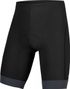 Endura Xtract Lite Bib Short Grijs