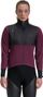 Santini Vega Absolute Violet Dames Winterjas