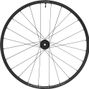 Roue Arrière Shimano Deore MT601 29'' Tubeless | Boost 12x148 mm | Centerlock