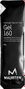 Maurten Energy Gel 160 65g