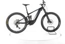 Produit reconditionné - Giant Trance E+ 3 E-Bike Fully - Bon Etat