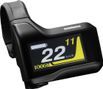 SHIMANO SC-E8000 Steps Screen Control