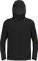 Odlo Essential 2.5L Waterproof Hardshell Jacket Black