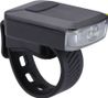 BBB Spark 2.0 Front Light Zwart