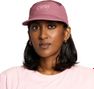 Casquette Ciele GOCap Classic Athletics Deco Rose