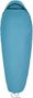 Drap de sac Sea to Summit Breeze Mummy Standard