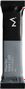 Maurten Solid C 160 Oat/Cocoa Energy Bar