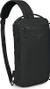 Osprey Archeon Sling 7 Shoulder Bag, Black