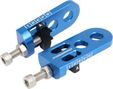 Forward TL-2 Chain Tensioners Blue