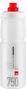 Borraccia Elite Jet 750mL