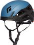 New product - 08-09-2021 11:46:01