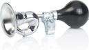 Claxon XLC DD-H02 Negro
