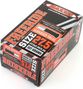 Valvola Schrader Maxxis Inner Tube Freeride 27,5x2,2 / 2,5 ''