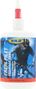 VAR Strong strength threadlocker 60ml