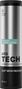 Ceramicspeed UFO TECH Race Day Bearing Grease 30 ml