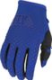Gants Fly Racing Kinetic