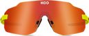 Gafas de sol KOO Supernova