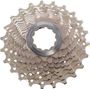 SHIMANO Cassette Ultegra CS-6700 10V