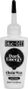 Muc-Off Dark Matter Bicycle Chain Wax 50ml