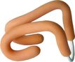 Arena Super Nose Clip