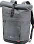 Klickfix Freepack Switch Grigio