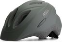 Casque Velo Rogelli Start Enfant