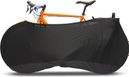 Schutzhülle Tucano Urbano Floor Saver Medium